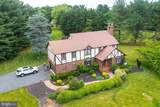 2300 Kings Arms Drive - Photo 112