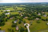 2300 Kings Arms Drive - Photo 115