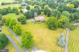 2300 Kings Arms Drive - Photo 117