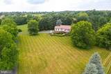 2300 Kings Arms Drive - Photo 118