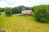 2300 Kings Arms Drive - Photo 119