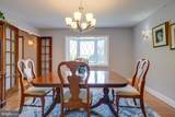 2300 Kings Arms Drive - Photo 12