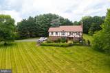 2300 Kings Arms Drive - Photo 120