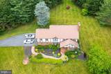 2300 Kings Arms Drive - Photo 121