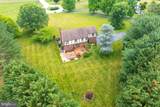 2300 Kings Arms Drive - Photo 123
