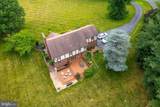 2300 Kings Arms Drive - Photo 125