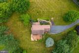 2300 Kings Arms Drive - Photo 126