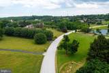 2300 Kings Arms Drive - Photo 127