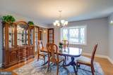 2300 Kings Arms Drive - Photo 13