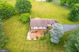 2300 Kings Arms Drive - Photo 130