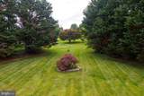 2300 Kings Arms Drive - Photo 131