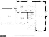 2300 Kings Arms Drive - Photo 136
