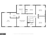 2300 Kings Arms Drive - Photo 137
