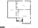2300 Kings Arms Drive - Photo 138
