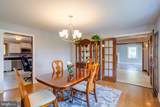 2300 Kings Arms Drive - Photo 14
