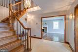 2300 Kings Arms Drive - Photo 15
