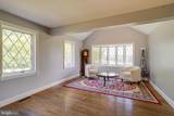 2300 Kings Arms Drive - Photo 16