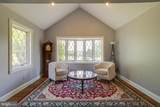 2300 Kings Arms Drive - Photo 17