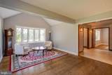 2300 Kings Arms Drive - Photo 18