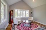 2300 Kings Arms Drive - Photo 19