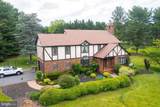2300 Kings Arms Drive - Photo 2