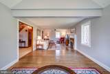 2300 Kings Arms Drive - Photo 20