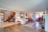 2300 Kings Arms Drive - Photo 21