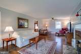2300 Kings Arms Drive - Photo 22