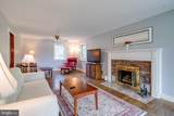 2300 Kings Arms Drive - Photo 24