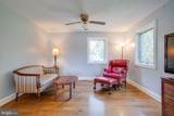 2300 Kings Arms Drive - Photo 25
