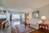 2300 Kings Arms Drive - Photo 26