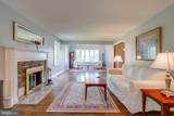 2300 Kings Arms Drive - Photo 27