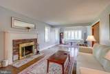 2300 Kings Arms Drive - Photo 28