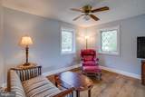 2300 Kings Arms Drive - Photo 29
