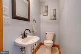 2300 Kings Arms Drive - Photo 30