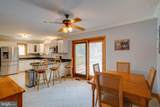 2300 Kings Arms Drive - Photo 31