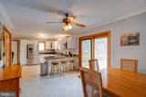 2300 Kings Arms Drive - Photo 32