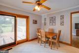 2300 Kings Arms Drive - Photo 33