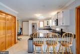 2300 Kings Arms Drive - Photo 34