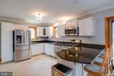 2300 Kings Arms Drive - Photo 35