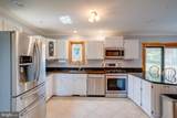 2300 Kings Arms Drive - Photo 36