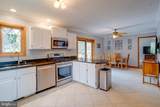 2300 Kings Arms Drive - Photo 37