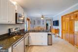 2300 Kings Arms Drive - Photo 38