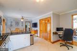2300 Kings Arms Drive - Photo 39