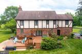 2300 Kings Arms Drive - Photo 4