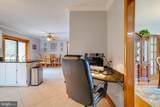 2300 Kings Arms Drive - Photo 40