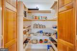 2300 Kings Arms Drive - Photo 41