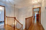 2300 Kings Arms Drive - Photo 42