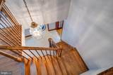 2300 Kings Arms Drive - Photo 43
