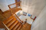 2300 Kings Arms Drive - Photo 44